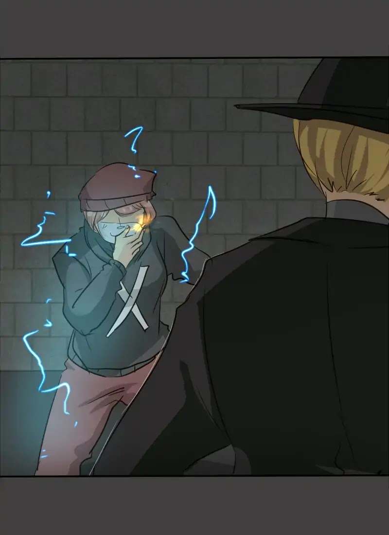 unOrdinary Chapter 119 page 49 - Chapter 119: Ep.116