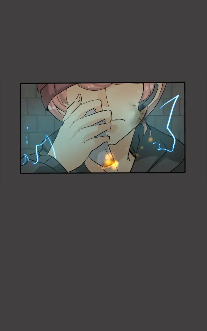 unOrdinary Chapter 119 page 50 - Chapter 119: Ep.116