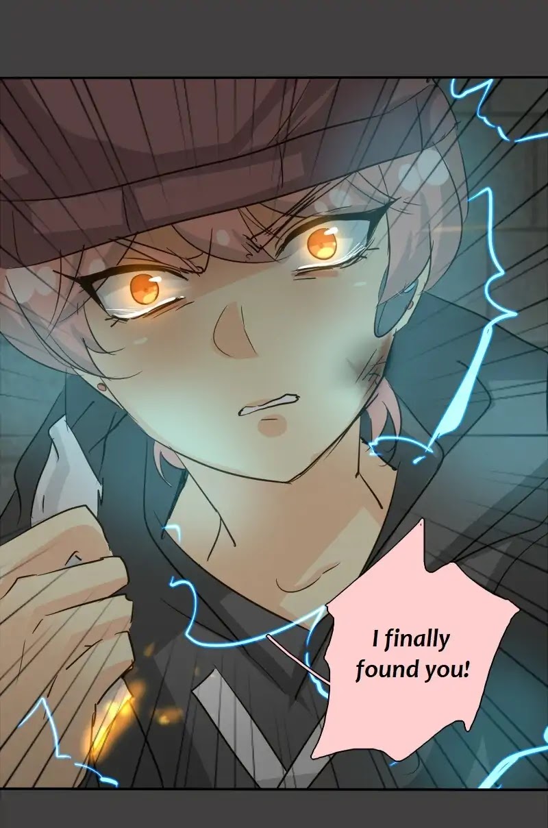 unOrdinary Chapter 119 page 51 - Chapter 119: Ep.116