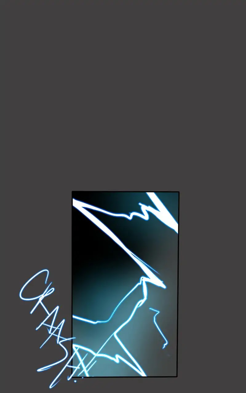 unOrdinary Chapter 119 page 52 - Chapter 119: Ep.116