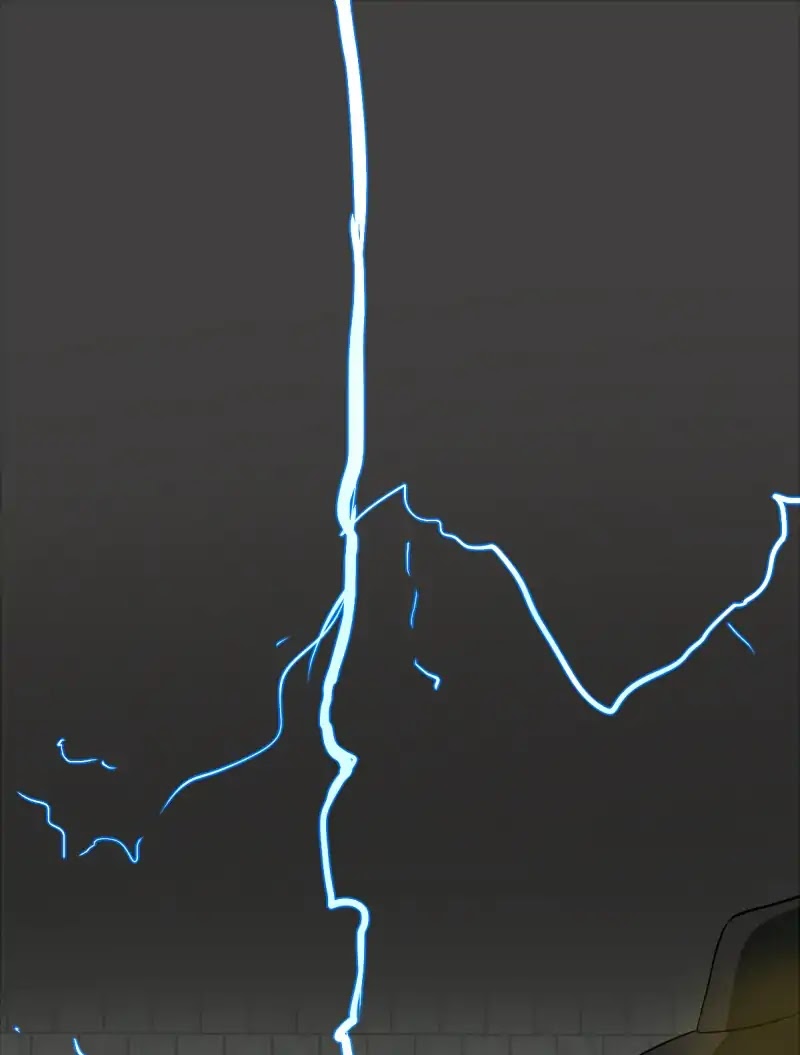 unOrdinary Chapter 119 page 55 - Chapter 119: Ep.116