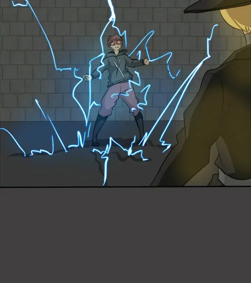 unOrdinary Chapter 119 page 56 - Chapter 119: Ep.116