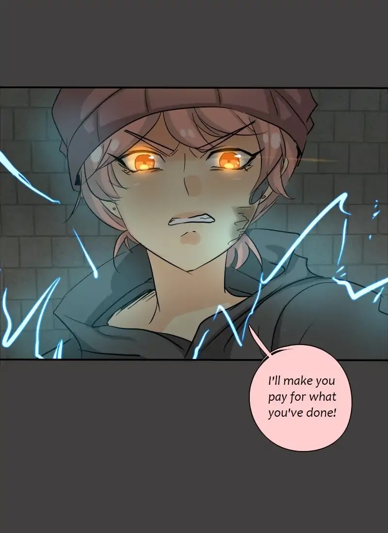 unOrdinary Chapter 119 page 57 - Chapter 119: Ep.116