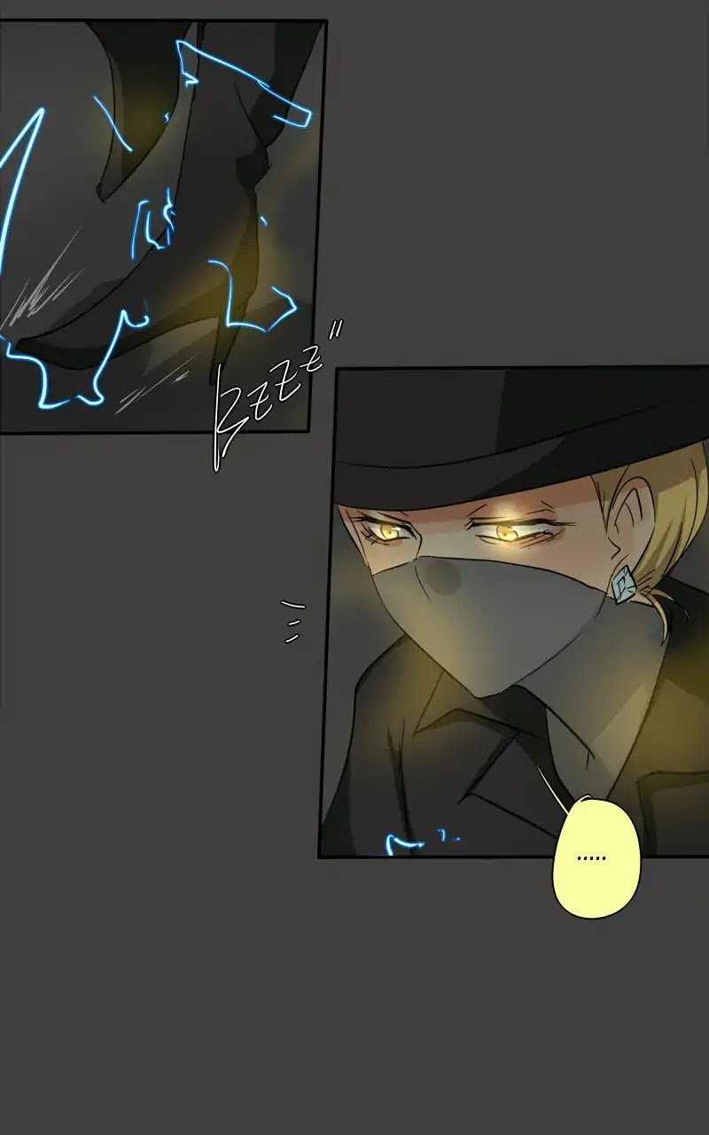 unOrdinary Chapter 119 page 59 - Chapter 119: Ep.116