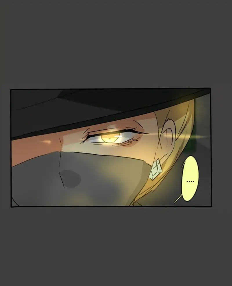 unOrdinary Chapter 119 page 62 - Chapter 119: Ep.116