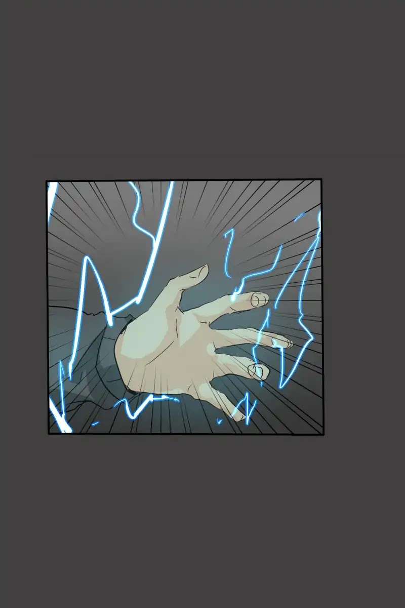 unOrdinary Chapter 119 page 63 - Chapter 119: Ep.116
