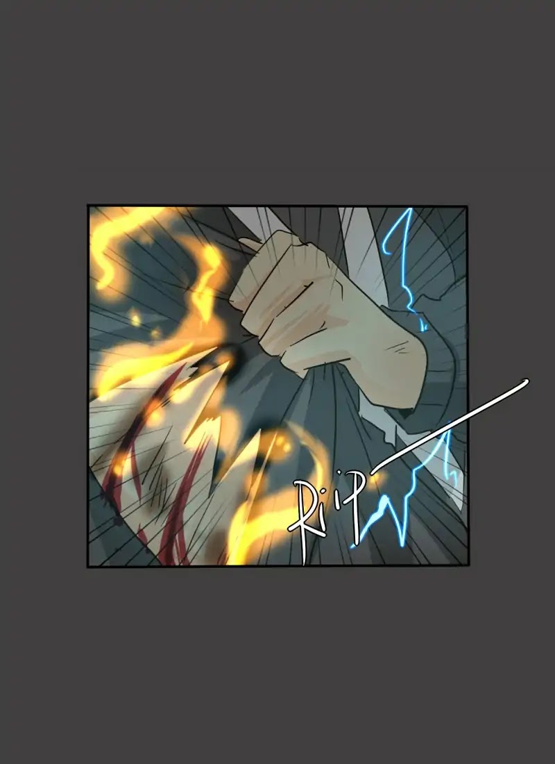 unOrdinary Chapter 119 page 71 - Chapter 119: Ep.116