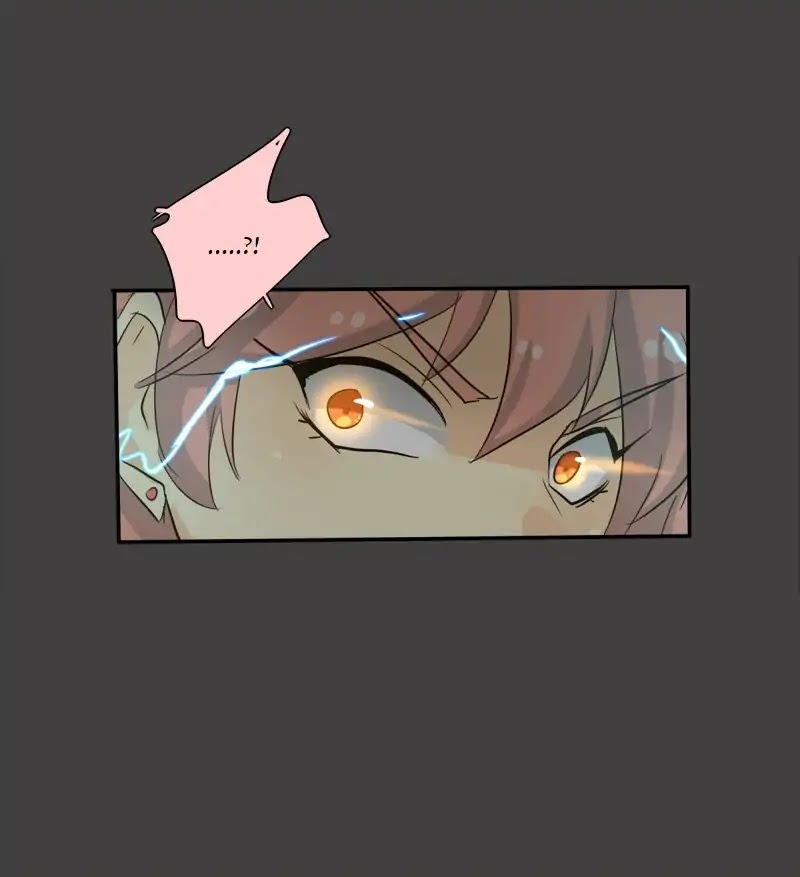 unOrdinary Chapter 119 page 73 - Chapter 119: Ep.116