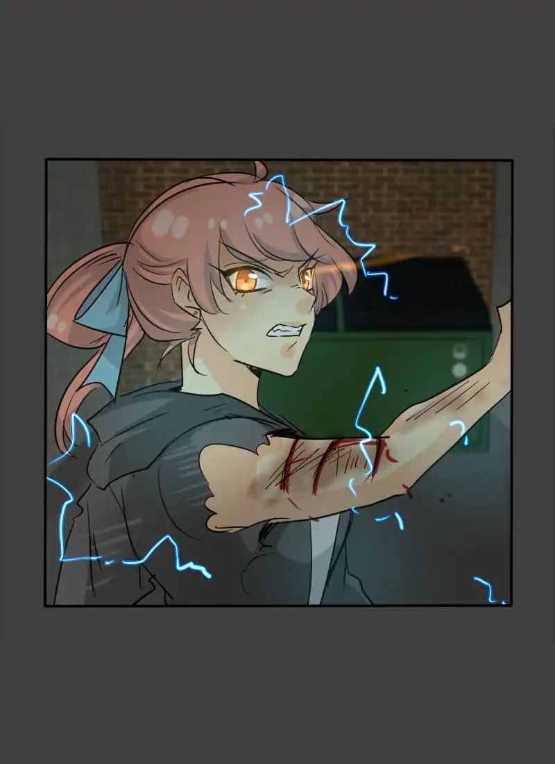 unOrdinary Chapter 119 page 78 - Chapter 119: Ep.116