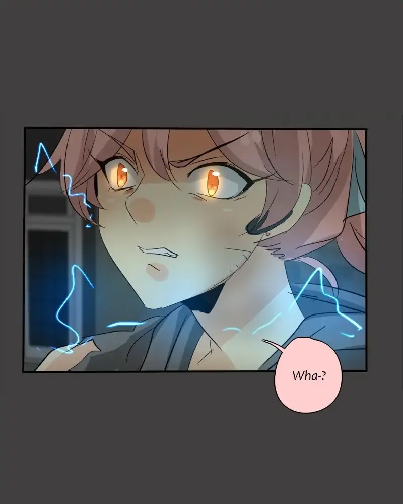 unOrdinary Chapter 119 page 81 - Chapter 119: Ep.116