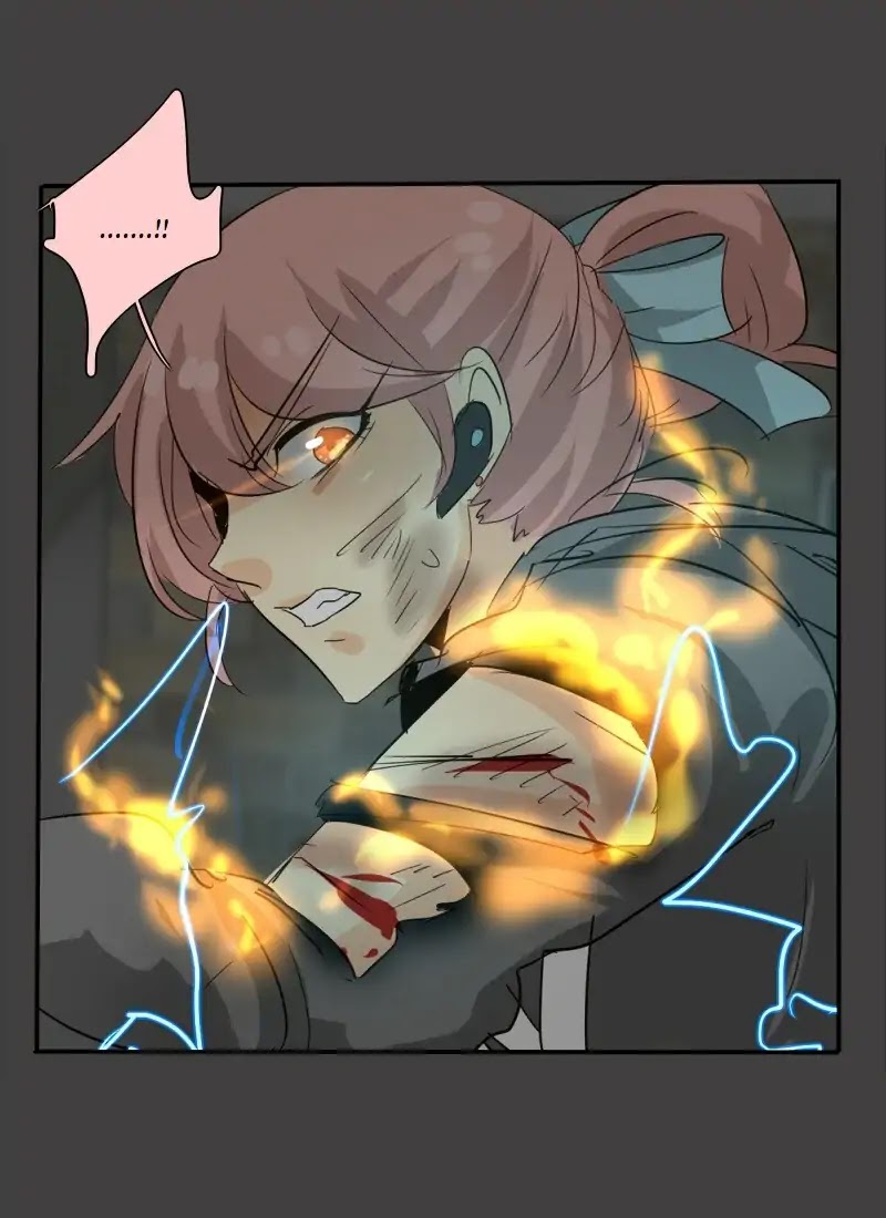 unOrdinary Chapter 119 page 83 - Chapter 119: Ep.116
