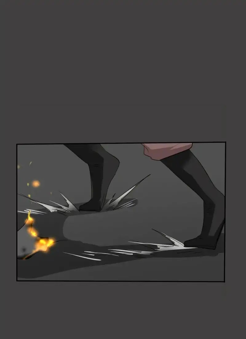 unOrdinary Chapter 119 page 86 - Chapter 119: Ep.116