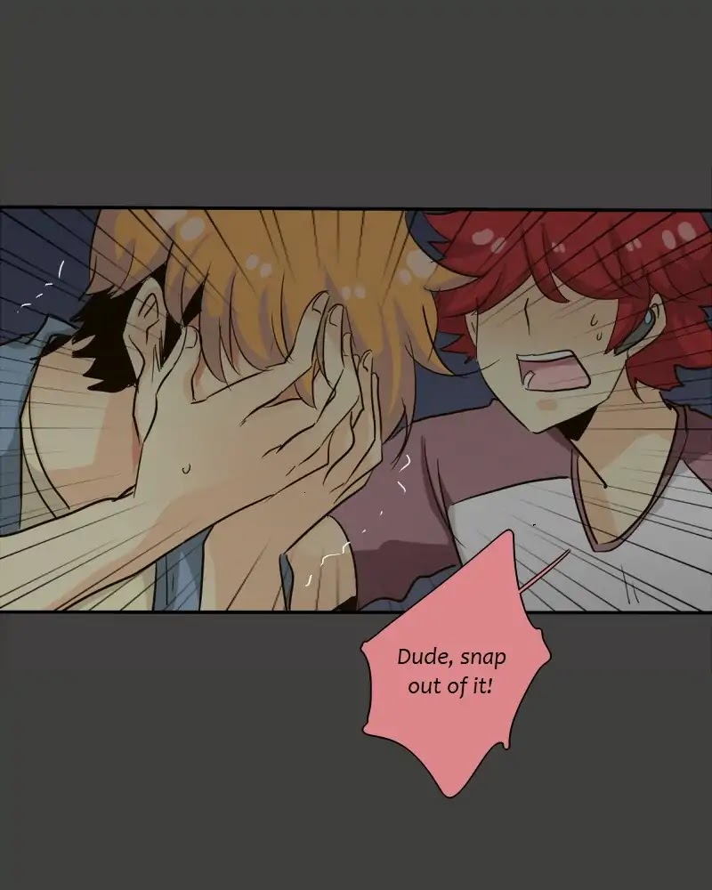 unOrdinary Chapter 119 page 93 - Chapter 119: Ep.116