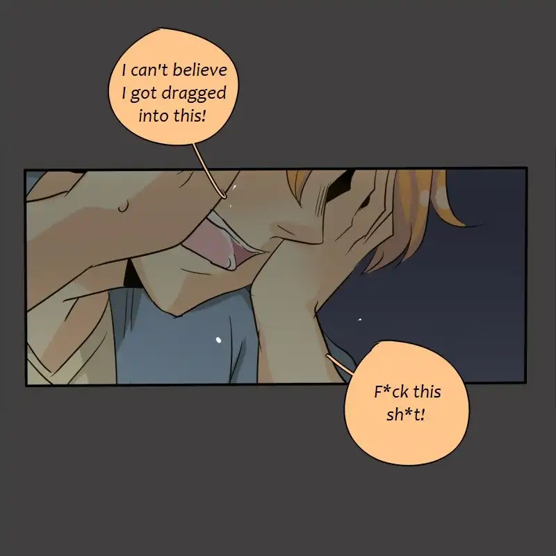 unOrdinary Chapter 119 page 94 - Chapter 119: Ep.116