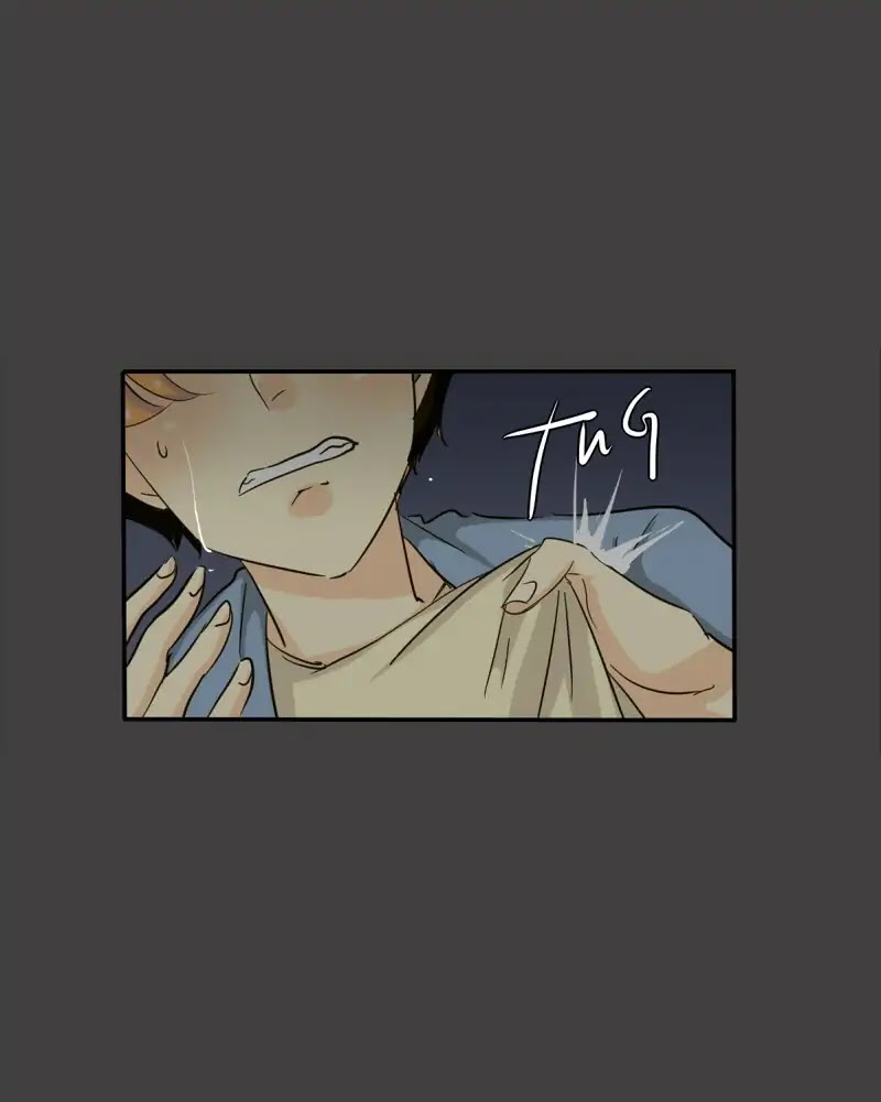 unOrdinary Chapter 119 page 95 - Chapter 119: Ep.116