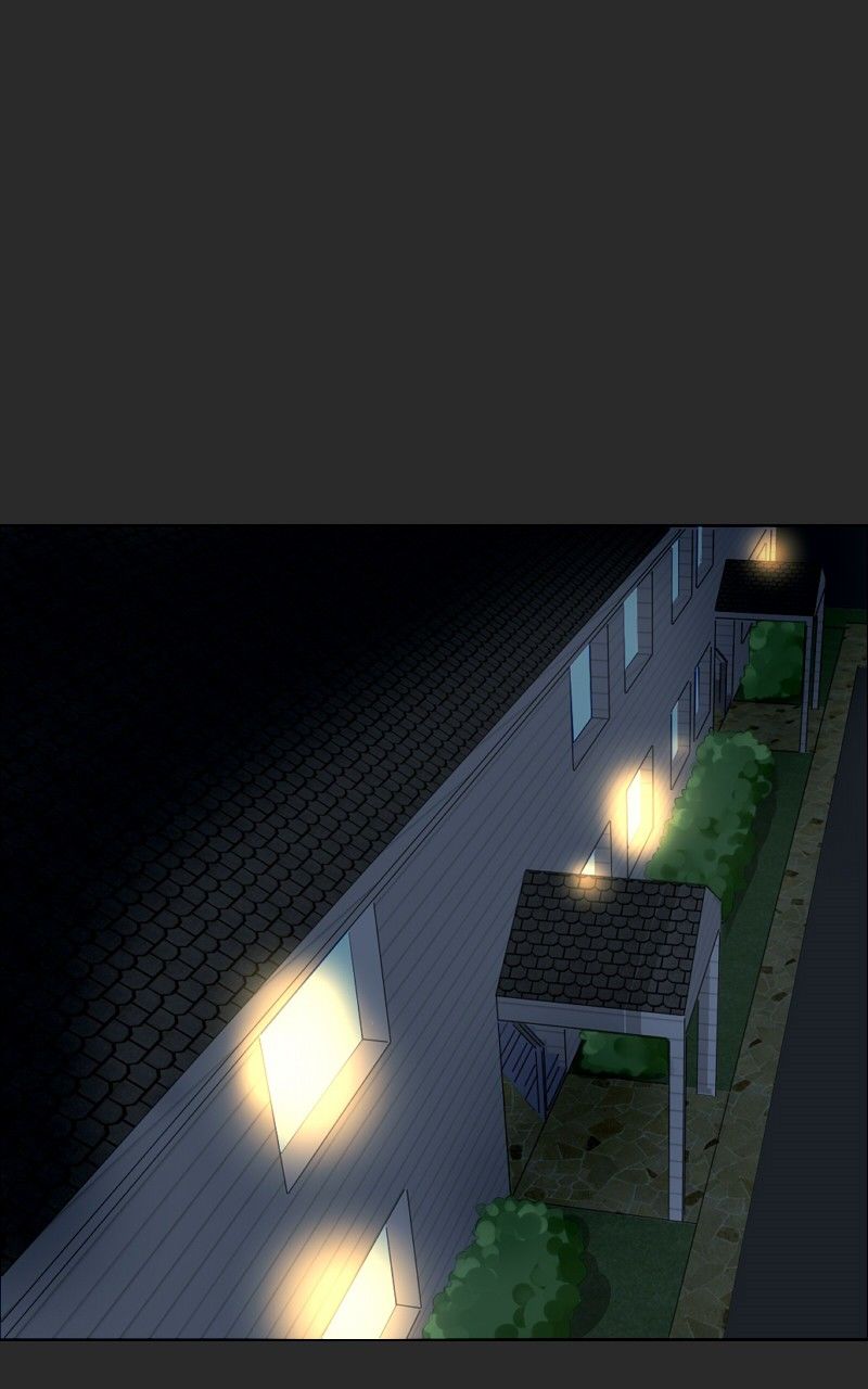 unOrdinary Chapter 12 page 2 - Chapter 12