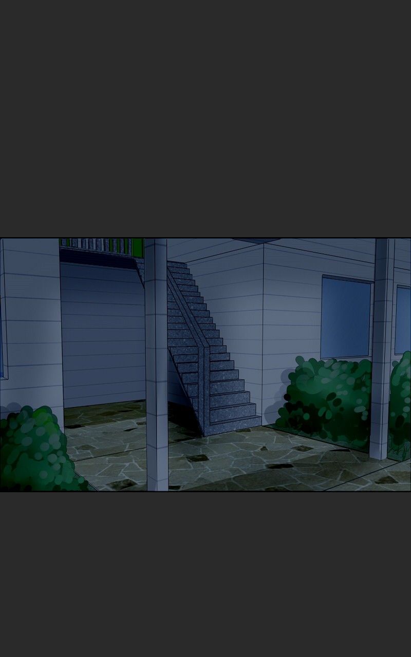 unOrdinary Chapter 12 page 3 - Chapter 12