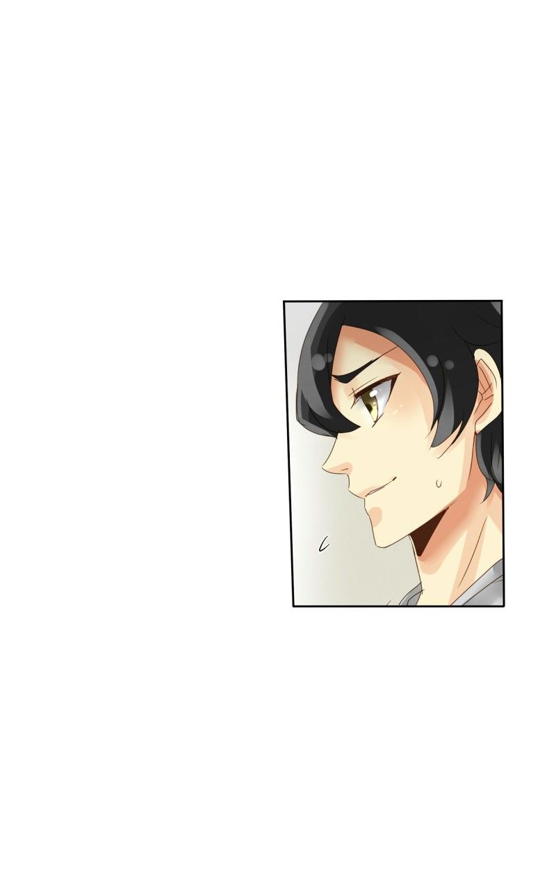 unOrdinary Chapter 12 page 39 - Chapter 12