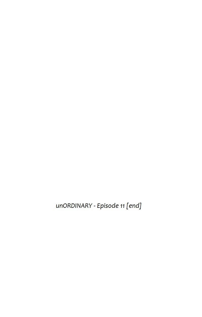 unOrdinary Chapter 12 page 40 - Chapter 12