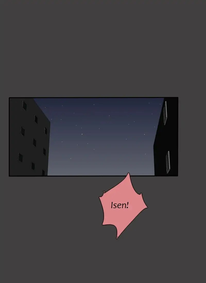 unOrdinary Chapter 120 page 1 - Chapter 120: Ep.117