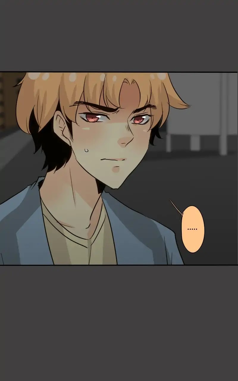 unOrdinary Chapter 120 page 10 - Chapter 120: Ep.117