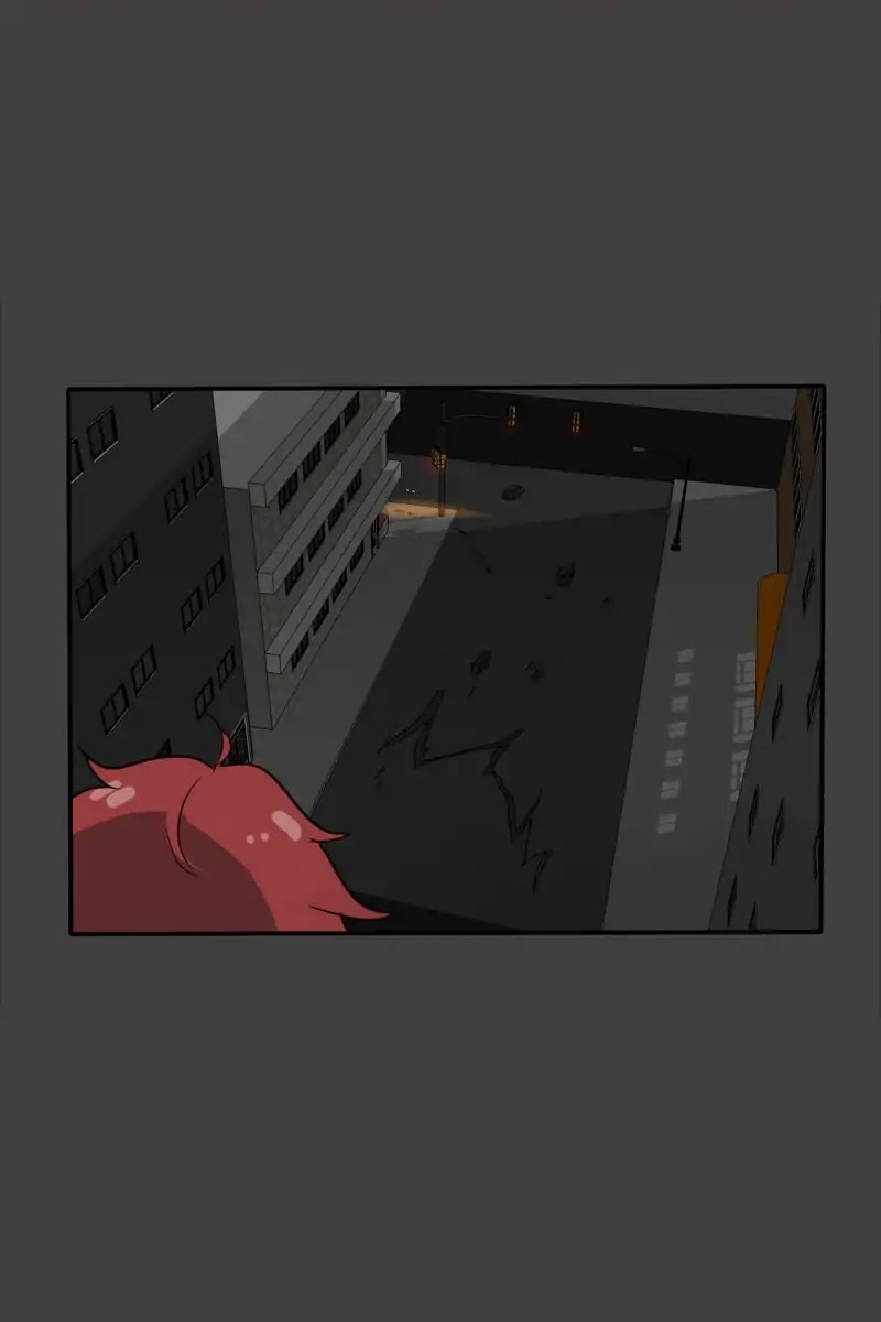 unOrdinary Chapter 120 page 100 - Chapter 120: Ep.117