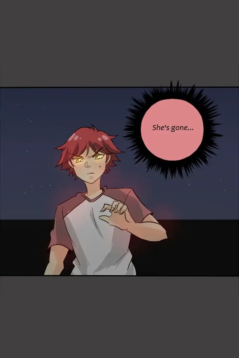 unOrdinary Chapter 120 page 101 - Chapter 120: Ep.117