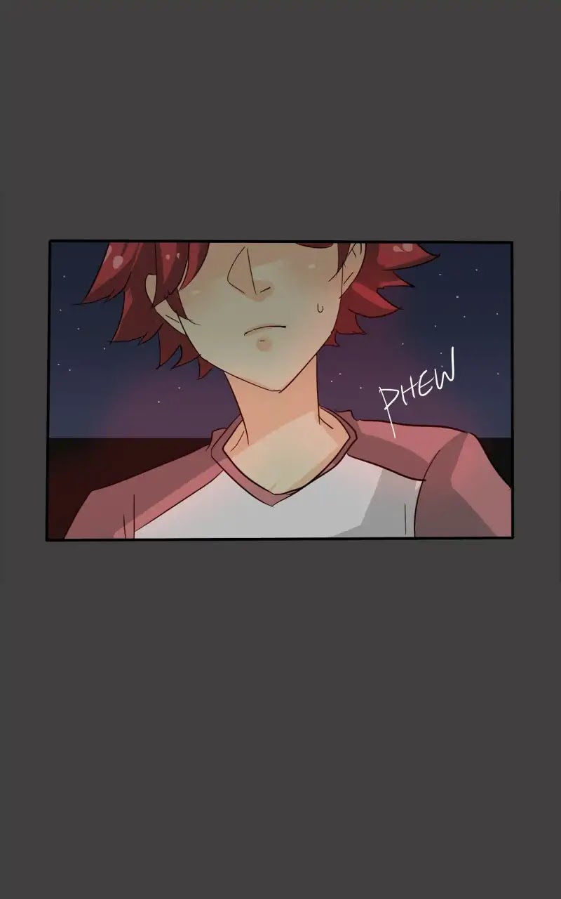 unOrdinary Chapter 120 page 102 - Chapter 120: Ep.117
