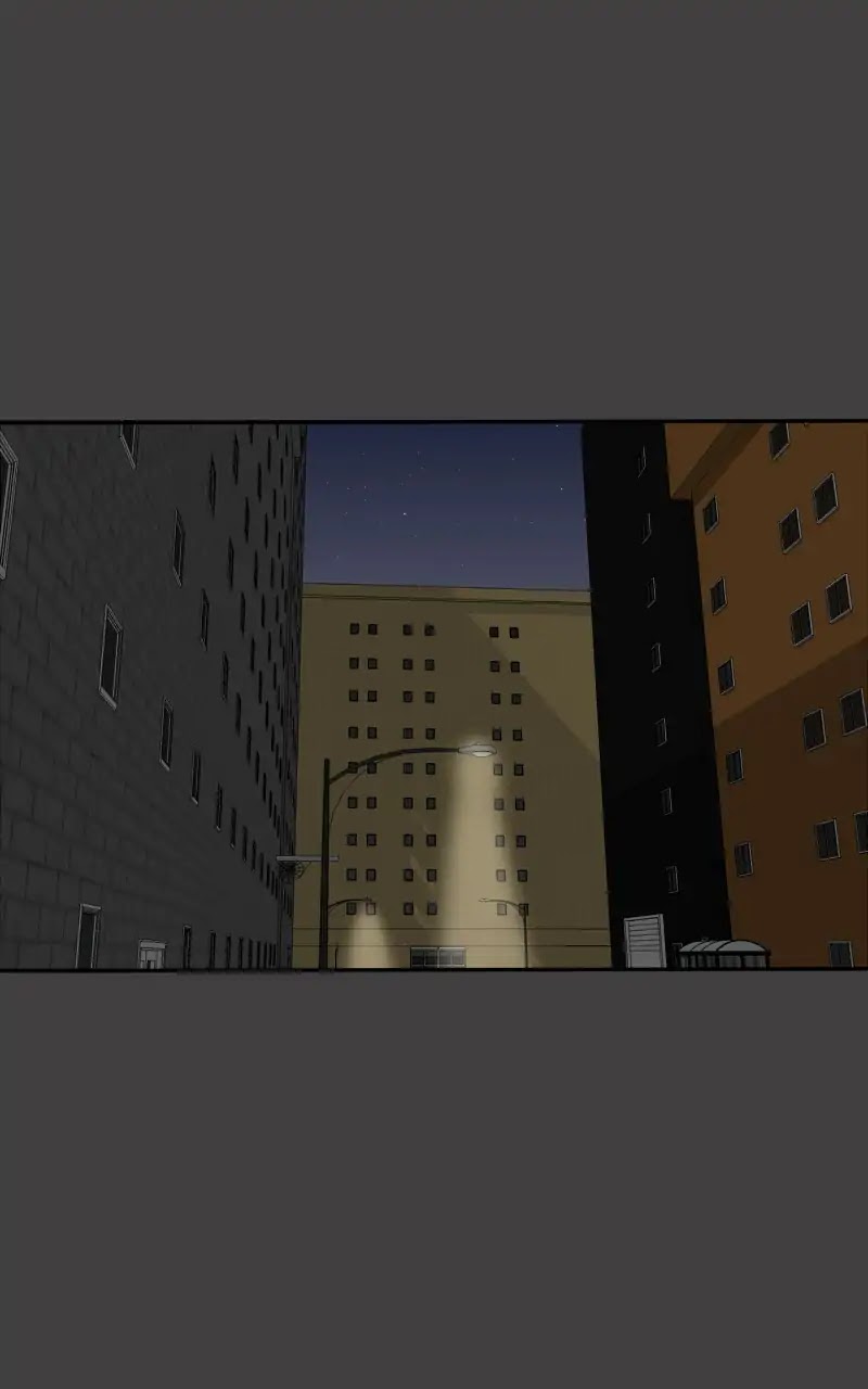 unOrdinary Chapter 120 page 12 - Chapter 120: Ep.117