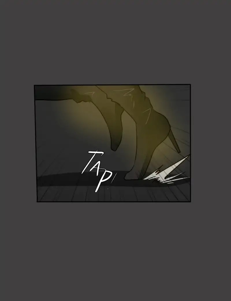 unOrdinary Chapter 120 page 20 - Chapter 120: Ep.117