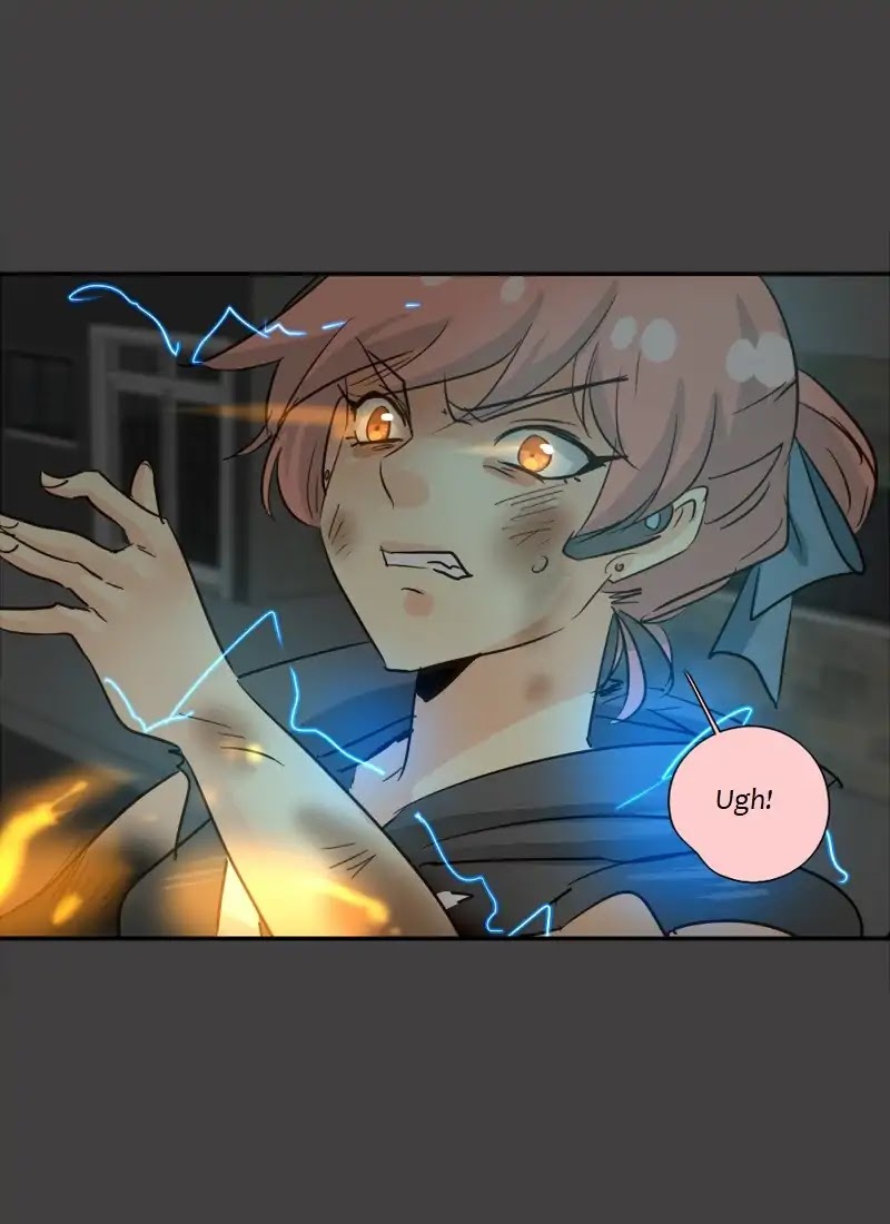 unOrdinary Chapter 120 page 29 - Chapter 120: Ep.117