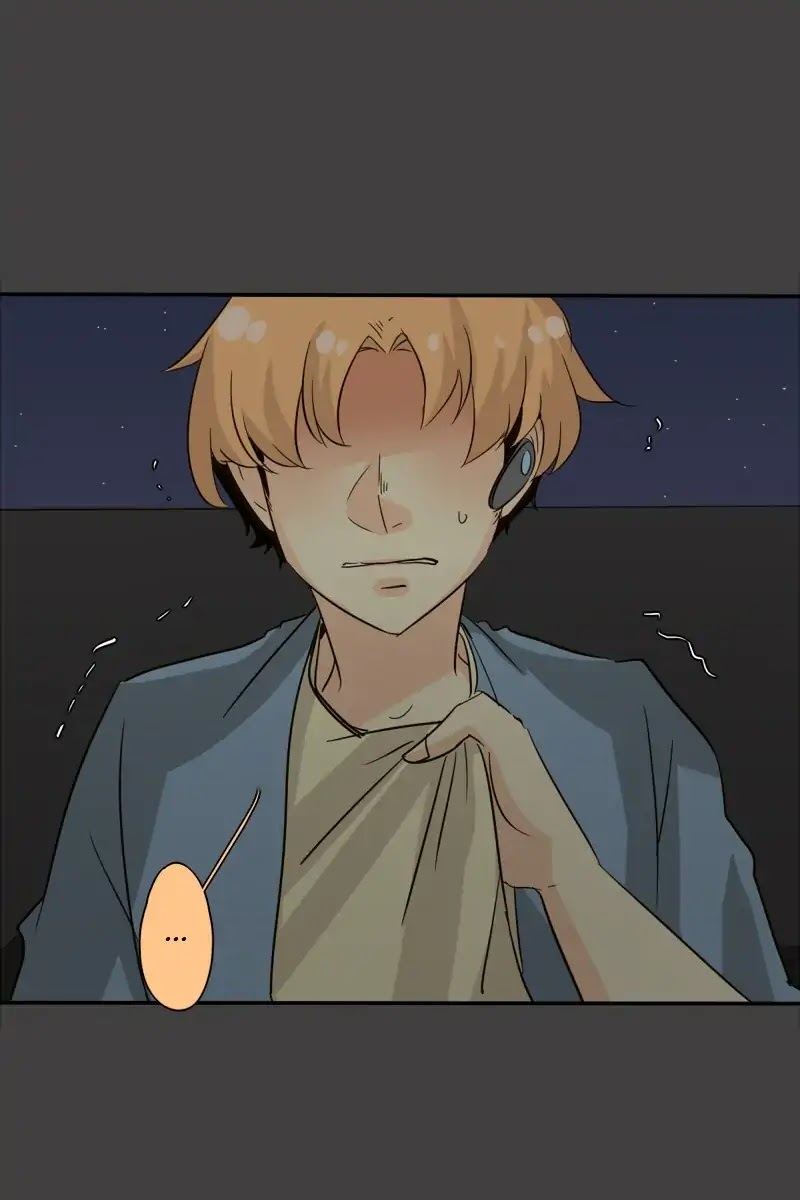 unOrdinary Chapter 120 page 3 - Chapter 120: Ep.117