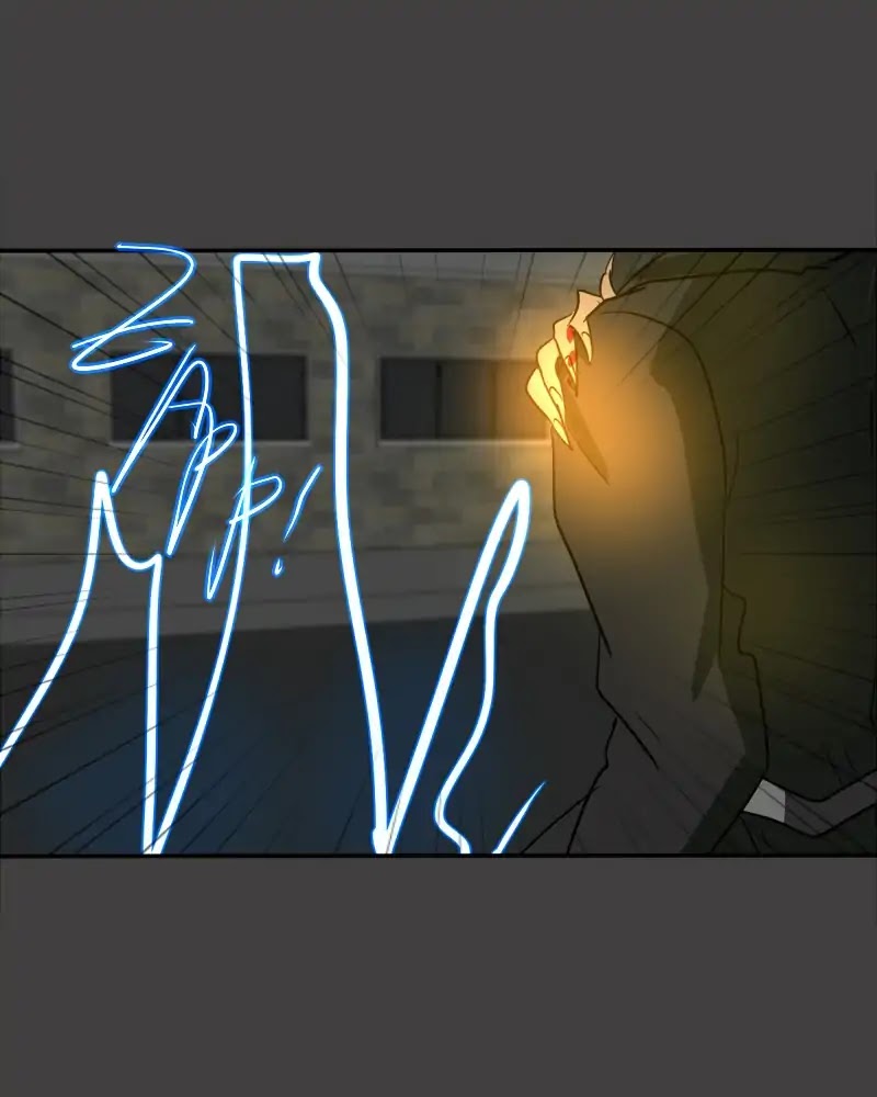 unOrdinary Chapter 120 page 37 - Chapter 120: Ep.117