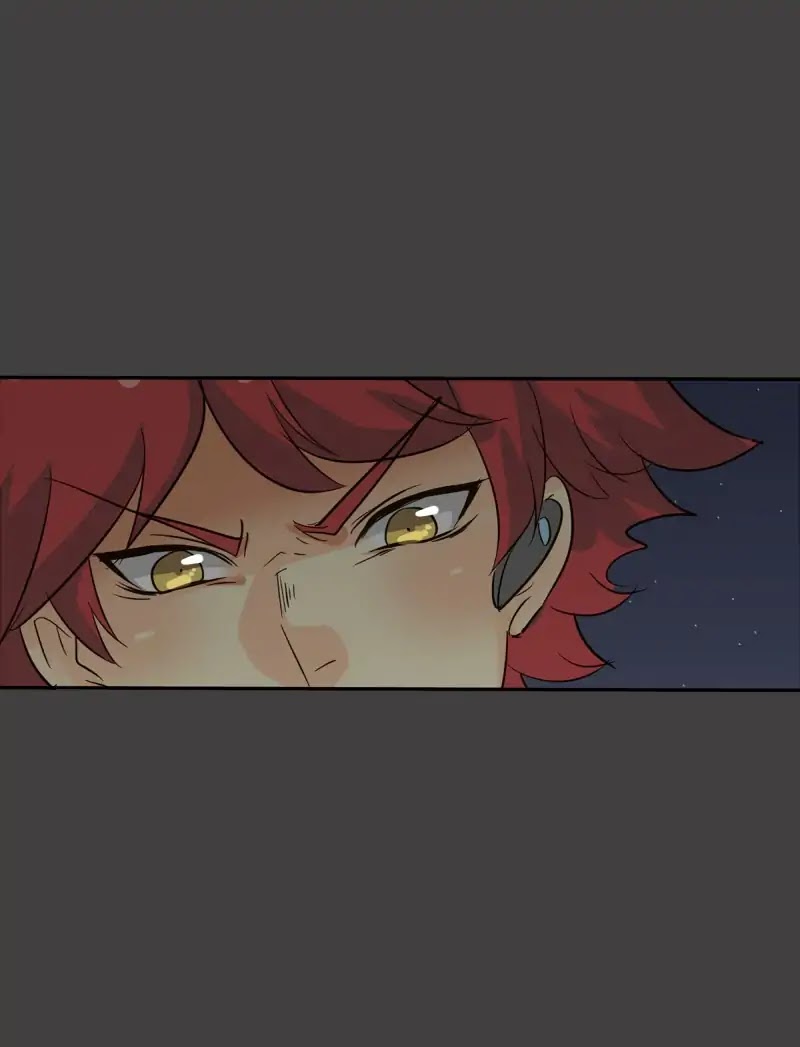 unOrdinary Chapter 120 page 4 - Chapter 120: Ep.117
