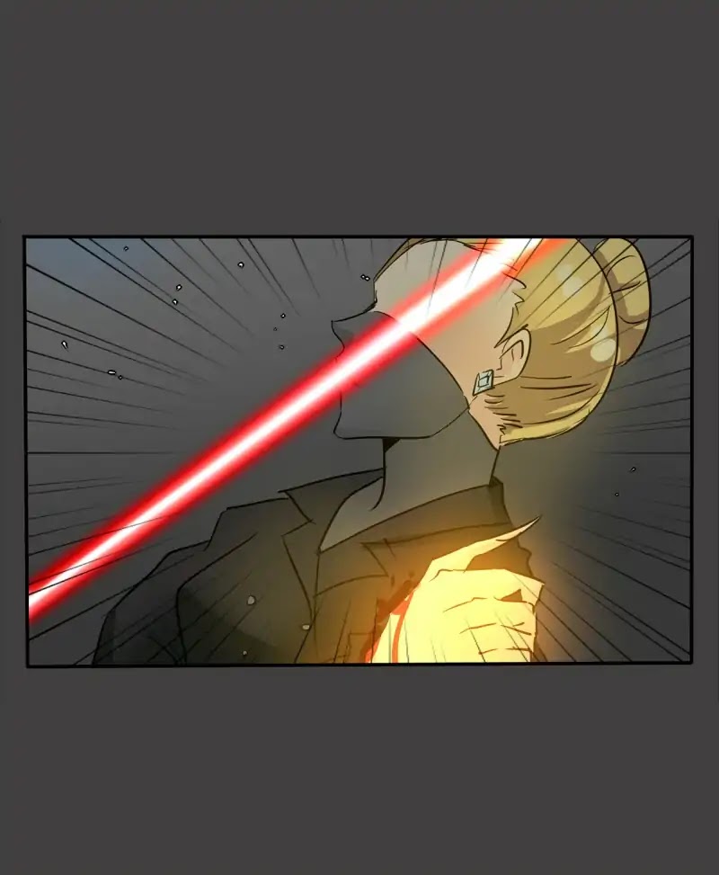 unOrdinary Chapter 120 page 41 - Chapter 120: Ep.117