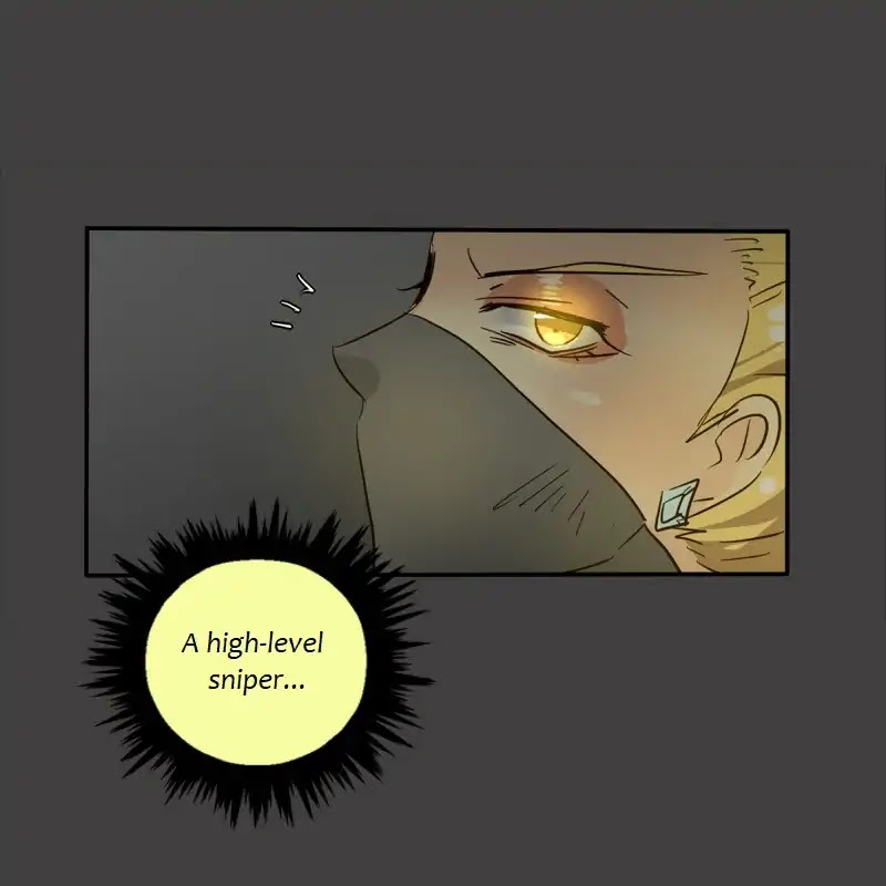unOrdinary Chapter 120 page 42 - Chapter 120: Ep.117