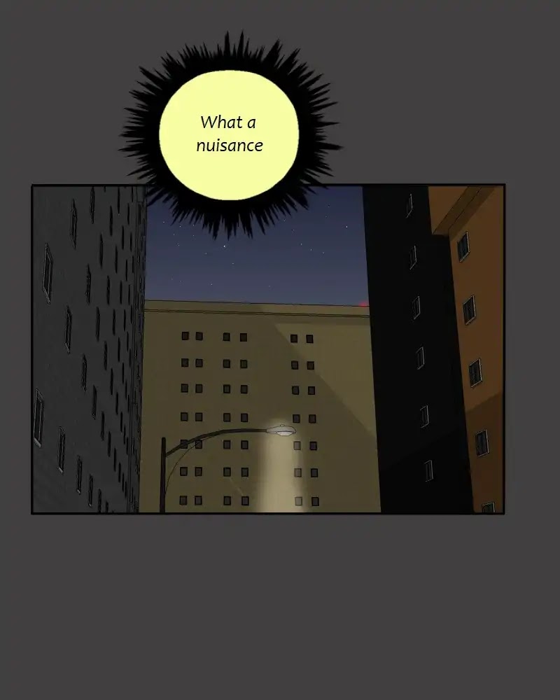 unOrdinary Chapter 120 page 43 - Chapter 120: Ep.117