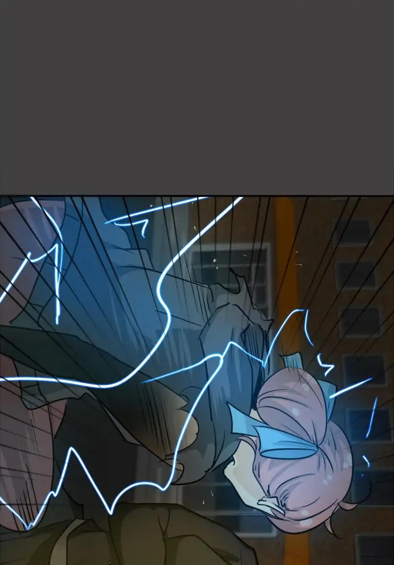 unOrdinary Chapter 120 page 45 - Chapter 120: Ep.117