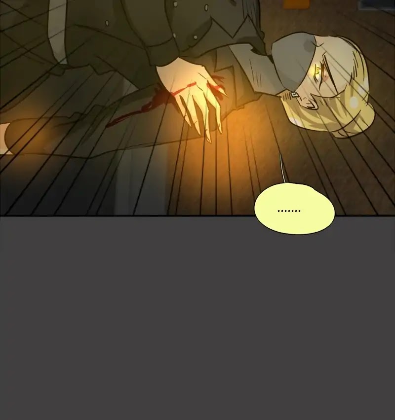 unOrdinary Chapter 120 page 46 - Chapter 120: Ep.117