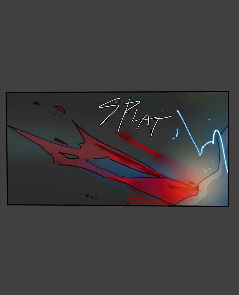 unOrdinary Chapter 120 page 48 - Chapter 120: Ep.117