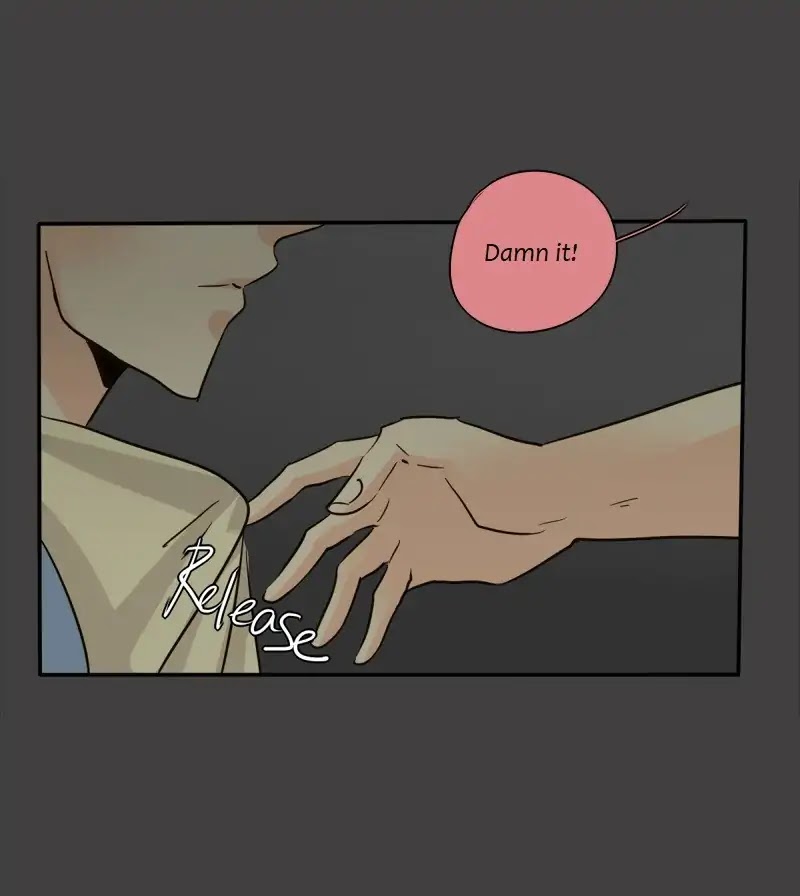 unOrdinary Chapter 120 page 5 - Chapter 120: Ep.117