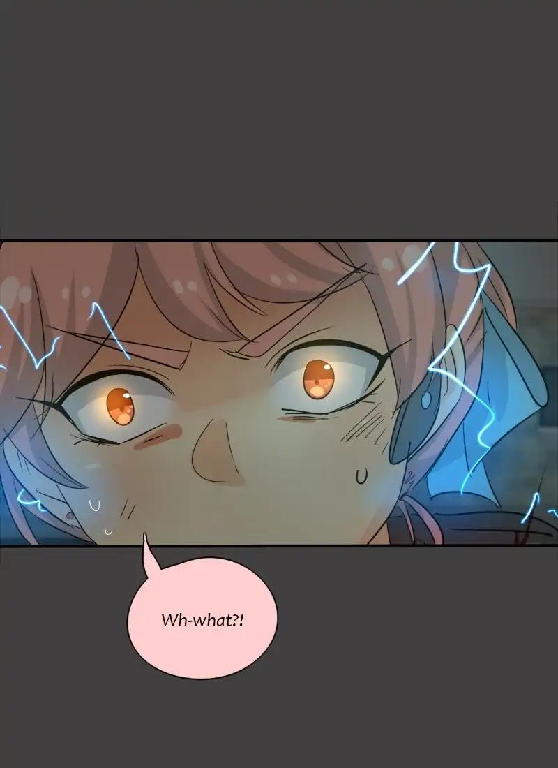 unOrdinary Chapter 120 page 52 - Chapter 120: Ep.117