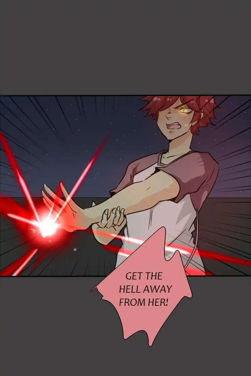 unOrdinary Chapter 120 page 53 - Chapter 120: Ep.117