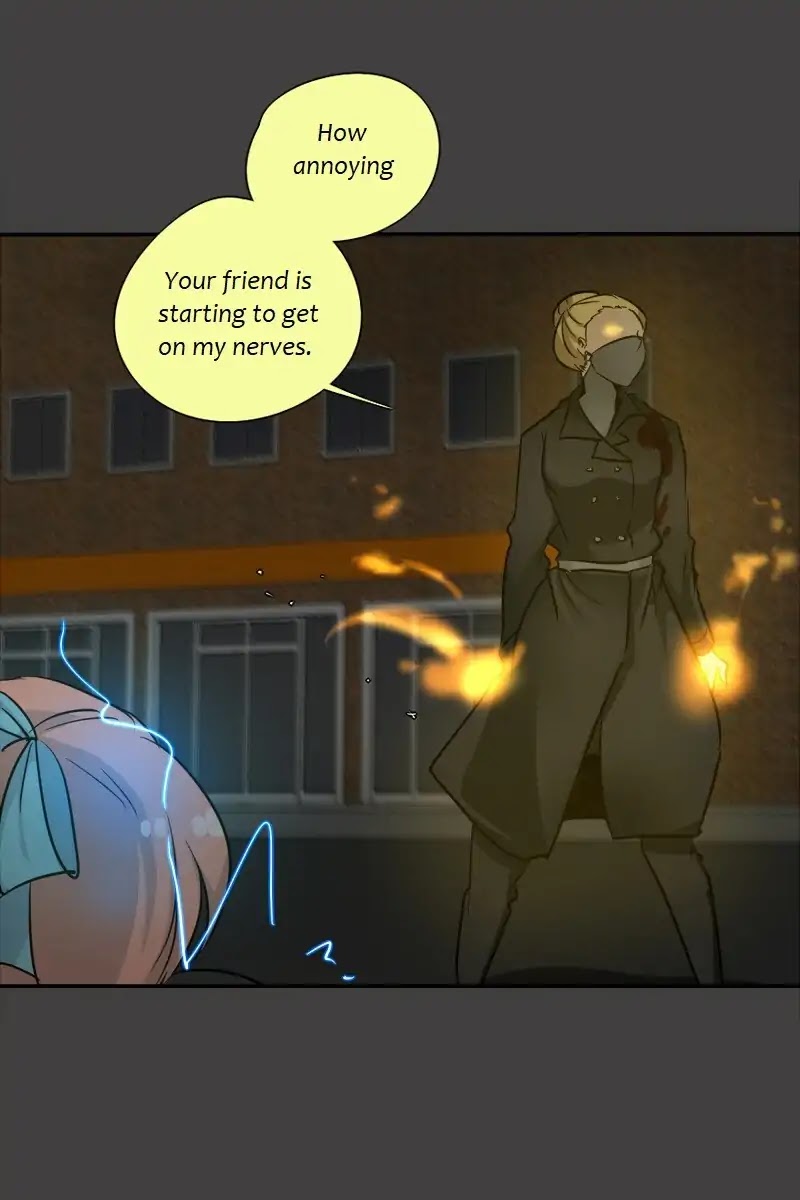 unOrdinary Chapter 120 page 59 - Chapter 120: Ep.117