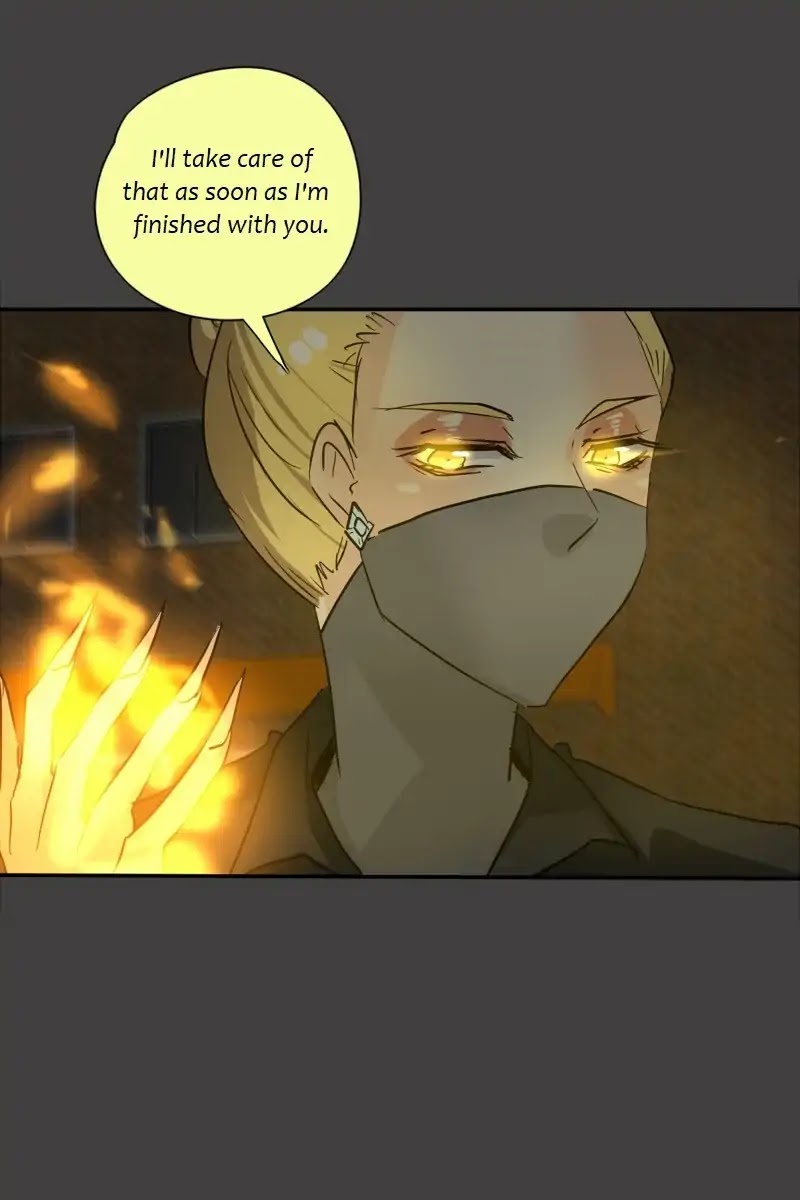 unOrdinary Chapter 120 page 60 - Chapter 120: Ep.117