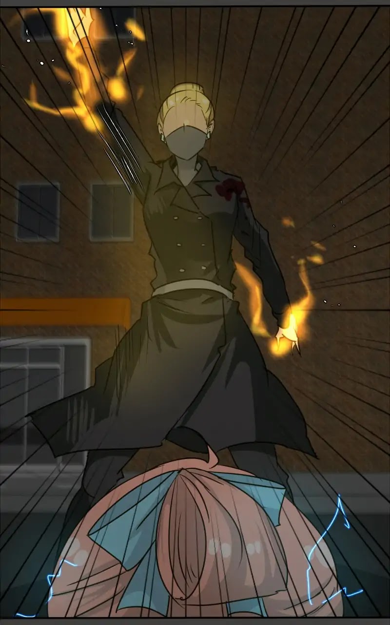 unOrdinary Chapter 120 page 62 - Chapter 120: Ep.117