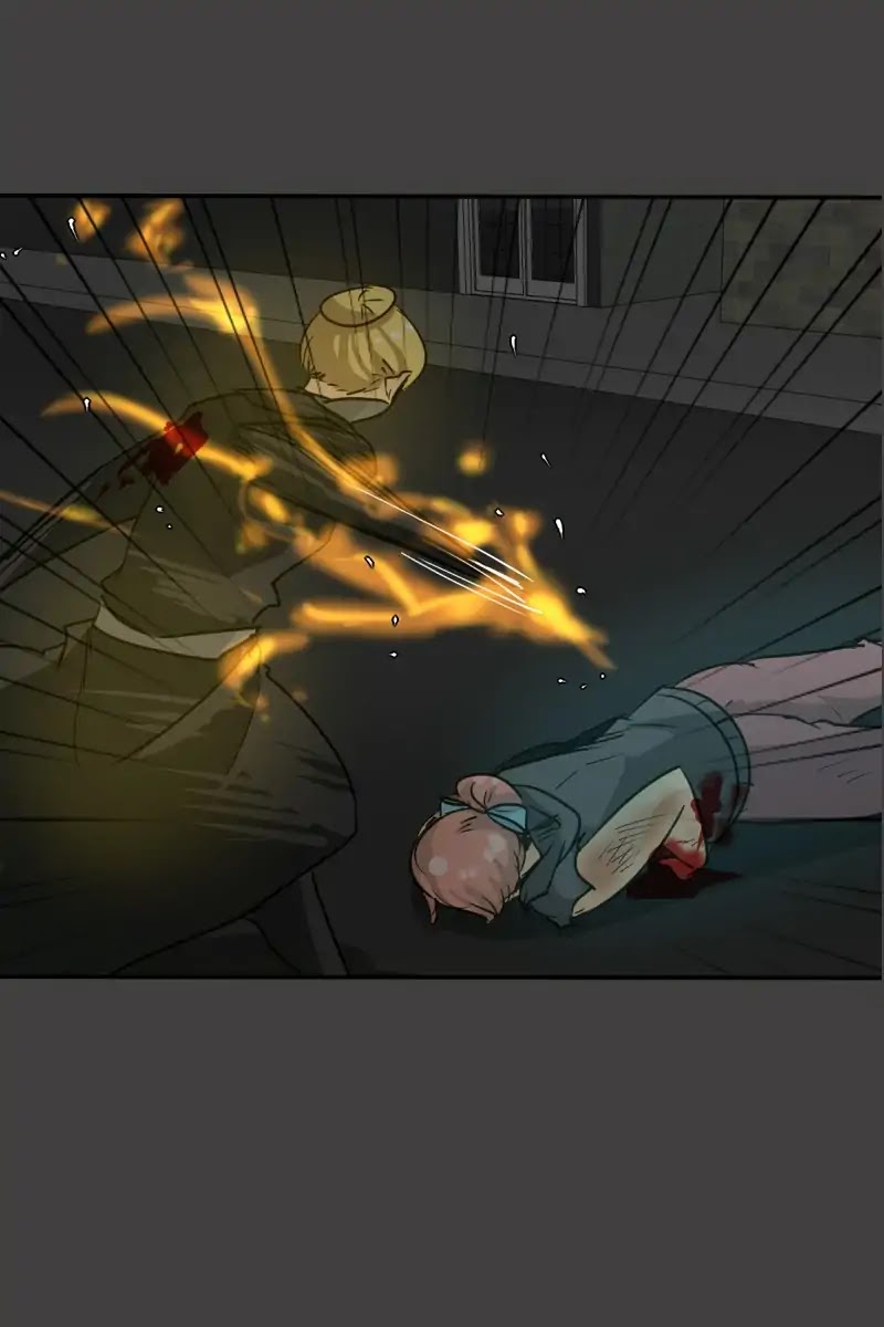 unOrdinary Chapter 120 page 64 - Chapter 120: Ep.117