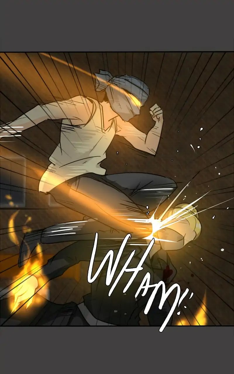 unOrdinary Chapter 120 page 65 - Chapter 120: Ep.117