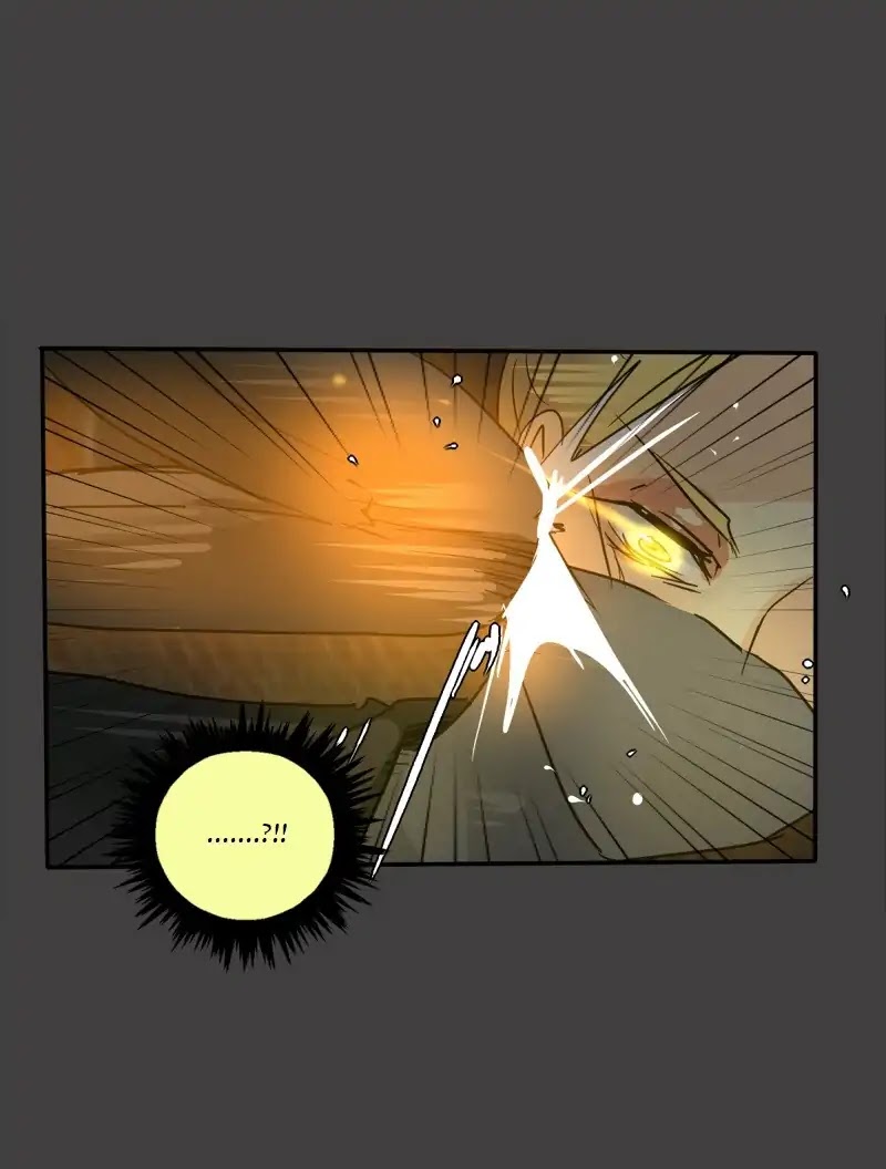 unOrdinary Chapter 120 page 66 - Chapter 120: Ep.117