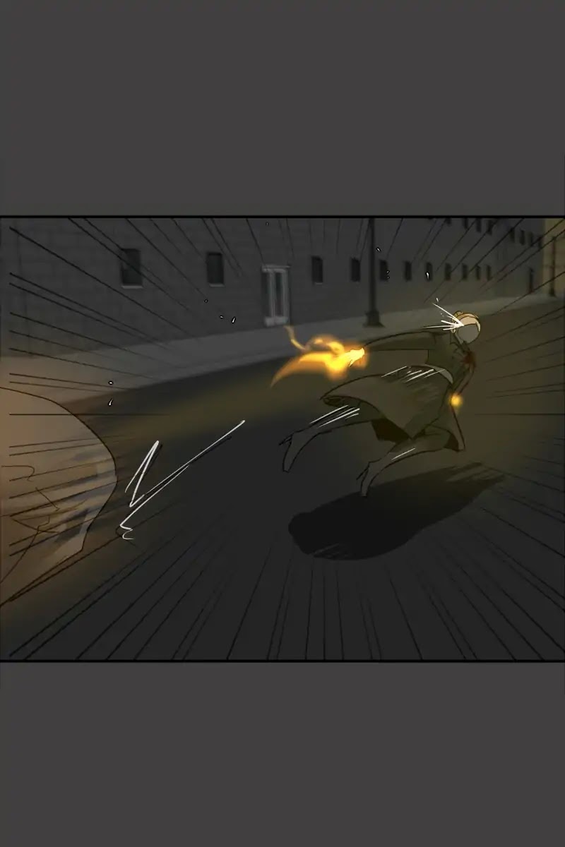 unOrdinary Chapter 120 page 67 - Chapter 120: Ep.117